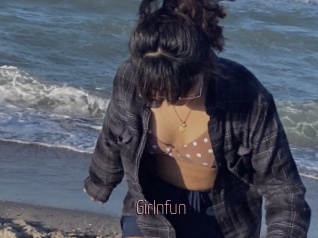 Girlnfun