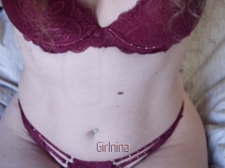 Girlnina