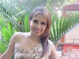 Girlready