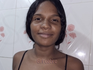Girlruabiro