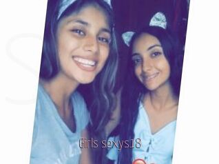 Girls_sexys18