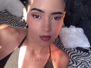 Girlsempire