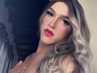 Girlsonline