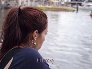 Girlssexy_