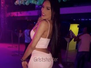 Girlstshotter