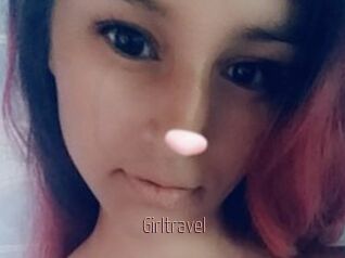 Girltravel