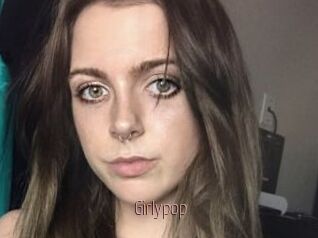 Girlypop