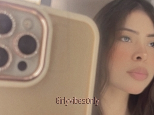 Girlyvibes0nly