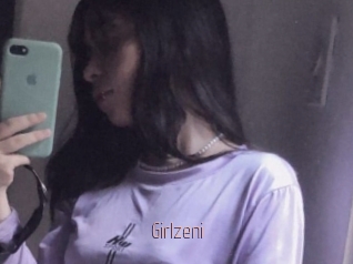 girlzeni Sexe désirs
