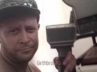 Girthbrooks