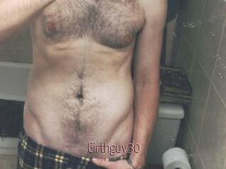 Girthguy30
