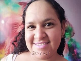 Giselle_wat