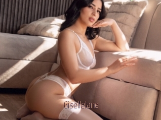 gisellelane Sexe désirs