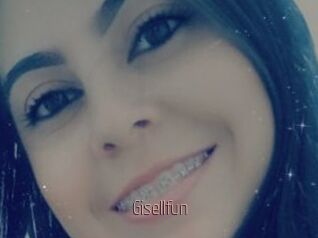Gisellfun