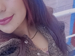 Gisellroxxel