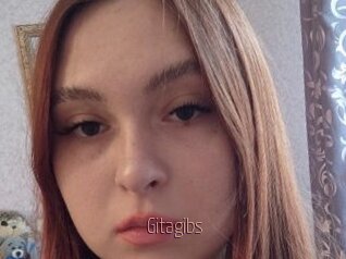 Gitagibs