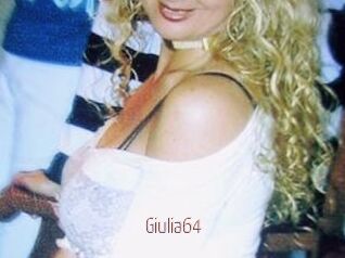 Giulia64