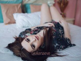 Giulianaeve