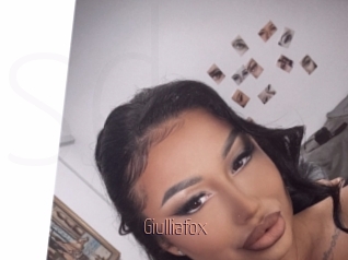 Giulliafox