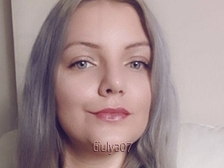 Giulya07