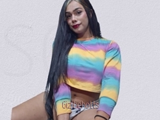 Gizibehotts