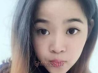 Gjhfrtes55rtte