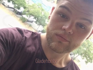 Gladehunter