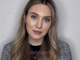 Gladysagard