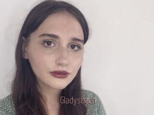 Gladysbach