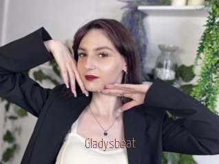 Gladysbeat