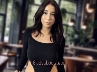 Gladysboustead