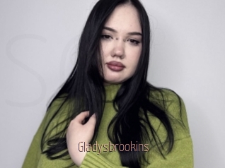 Gladysbrookins