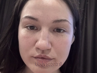 Gladyscantrill