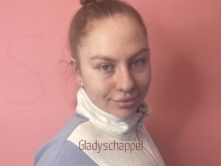 Gladyschappel
