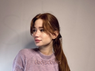 Gladysclowes