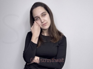 gladyscrosthwait Sexe désirs