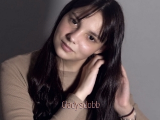 Gladysdobb