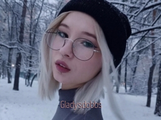 Gladysdobbs