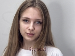 Gladyseast