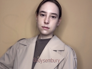 Gladysembury