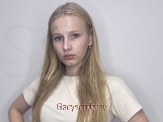 Gladysenderby