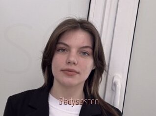 Gladysesten