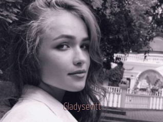 Gladysevitt
