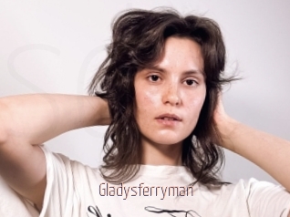 Gladysferryman