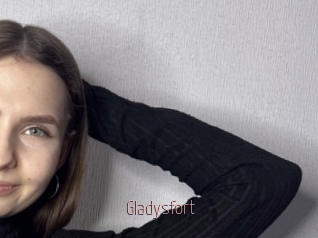 Gladysfort