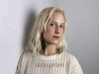Gladysgarland