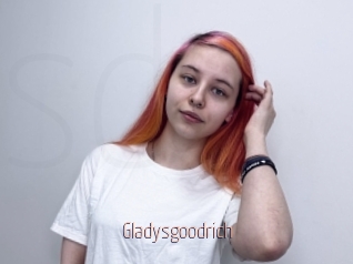 Gladysgoodrich