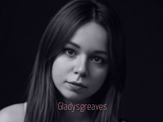 Gladysgreaves