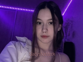 Gladyshaddock