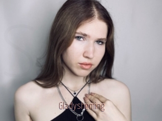 Gladysheming